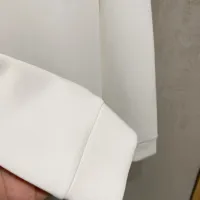 $82.00 USD Louis Vuitton LV Hoodies Long Sleeved For Men #1412792