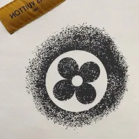 $82.00 USD Louis Vuitton LV Hoodies Long Sleeved For Men #1412792