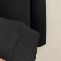 $82.00 USD Louis Vuitton LV Hoodies Long Sleeved For Men #1412793