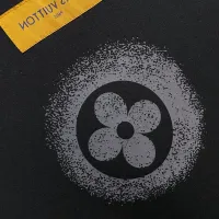 $82.00 USD Louis Vuitton LV Hoodies Long Sleeved For Men #1412793