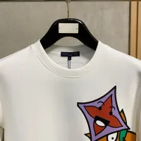 $82.00 USD Louis Vuitton LV Hoodies Long Sleeved For Men #1412794