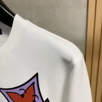 $82.00 USD Louis Vuitton LV Hoodies Long Sleeved For Men #1412794