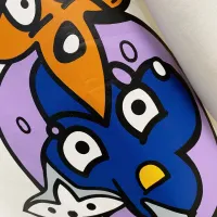 $82.00 USD Louis Vuitton LV Hoodies Long Sleeved For Men #1412794