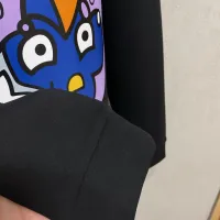 $82.00 USD Louis Vuitton LV Hoodies Long Sleeved For Men #1412795