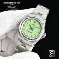$472.73 USD Rolex AAA Quality Watches For Women #1412797
