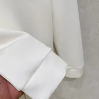 $82.00 USD Hermes Hoodies Long Sleeved For Men #1412801