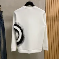 $82.00 USD Gucci Hoodies Long Sleeved For Men #1412804