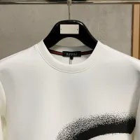 $82.00 USD Gucci Hoodies Long Sleeved For Men #1412804