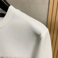 $82.00 USD Gucci Hoodies Long Sleeved For Men #1412804