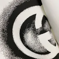 $82.00 USD Gucci Hoodies Long Sleeved For Men #1412804