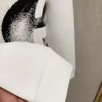 $82.00 USD Gucci Hoodies Long Sleeved For Men #1412804