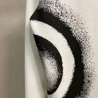 $82.00 USD Gucci Hoodies Long Sleeved For Men #1412804