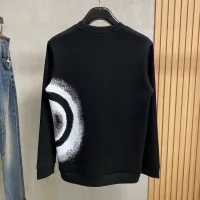 $82.00 USD Gucci Hoodies Long Sleeved For Men #1412805