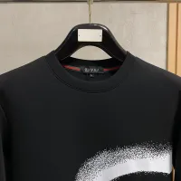 $82.00 USD Gucci Hoodies Long Sleeved For Men #1412805