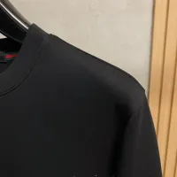 $82.00 USD Gucci Hoodies Long Sleeved For Men #1412805