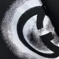 $82.00 USD Gucci Hoodies Long Sleeved For Men #1412805