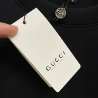 $82.00 USD Gucci Hoodies Long Sleeved For Men #1412805