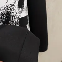 $82.00 USD Gucci Hoodies Long Sleeved For Men #1412805