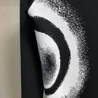 $82.00 USD Gucci Hoodies Long Sleeved For Men #1412805