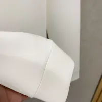 $82.00 USD Prada Hoodies Long Sleeved For Men #1412808