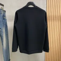 $82.00 USD Prada Hoodies Long Sleeved For Men #1412809