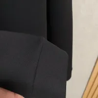 $82.00 USD Prada Hoodies Long Sleeved For Men #1412809