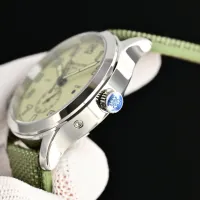 $439.67 USD Patek Philippe AAA Quality Watches #1412812