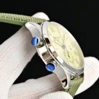 $439.67 USD Patek Philippe AAA Quality Watches #1412812