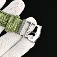 $439.67 USD Patek Philippe AAA Quality Watches #1412812