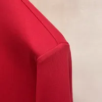 $82.00 USD Prada Hoodies Long Sleeved For Men #1412818