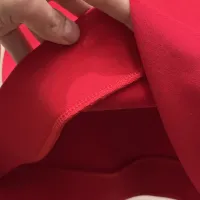 $82.00 USD Prada Hoodies Long Sleeved For Men #1412818