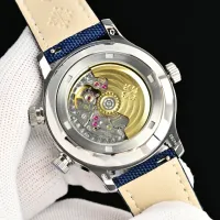 $439.67 USD Patek Philippe AAA Quality Watches #1412823