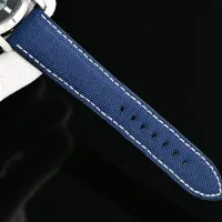 $439.67 USD Patek Philippe AAA Quality Watches #1412823