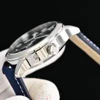 $439.67 USD Patek Philippe AAA Quality Watches #1412824