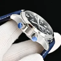 $439.67 USD Patek Philippe AAA Quality Watches #1412824