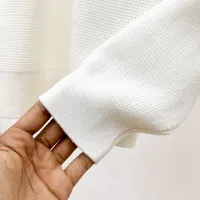$72.00 USD Burberry Fashion Sweaters Long Sleeved For Men #1412825