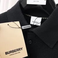 $72.00 USD Burberry Fashion Sweaters Long Sleeved For Men #1412826