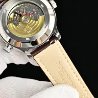 $439.67 USD Patek Philippe AAA Quality Watches #1412827