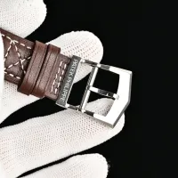 $439.67 USD Patek Philippe AAA Quality Watches #1412827