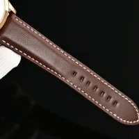 $439.67 USD Patek Philippe AAA Quality Watches #1412828