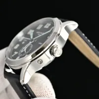 $439.67 USD Patek Philippe AAA Quality Watches #1412829