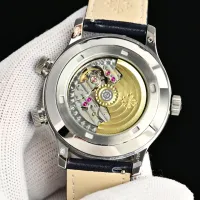 $439.67 USD Patek Philippe AAA Quality Watches #1412829