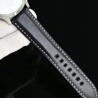 $439.67 USD Patek Philippe AAA Quality Watches #1412830