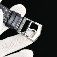 $439.67 USD Patek Philippe AAA Quality Watches #1412830