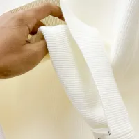 $76.00 USD Prada Sweaters Long Sleeved For Men #1412831