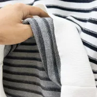 $76.00 USD Prada Sweaters Long Sleeved For Men #1412835