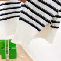 $76.00 USD Prada Sweaters Long Sleeved For Men #1412835