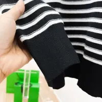 $76.00 USD Prada Sweaters Long Sleeved For Men #1412836