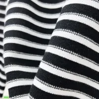 $76.00 USD Prada Sweaters Long Sleeved For Men #1412836