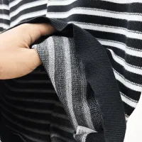 $76.00 USD Prada Sweaters Long Sleeved For Men #1412836